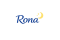 Rona
